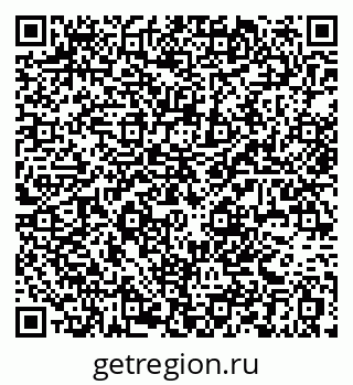 79584547188