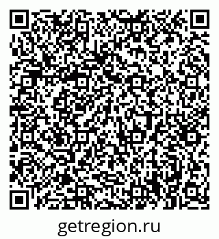 79584547189