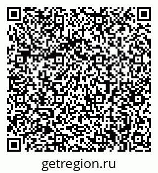 79584547191