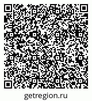 79584547195