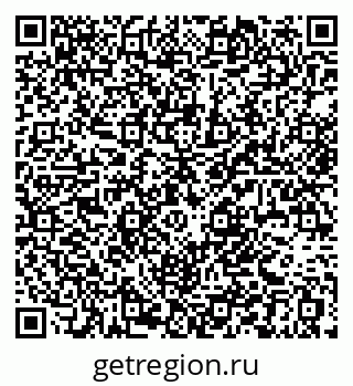 79584547197