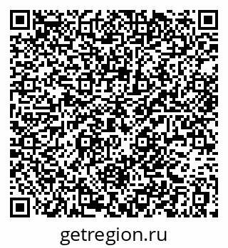 79584547200