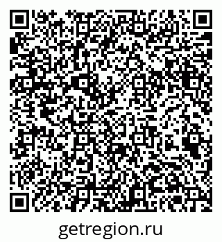 79584547201