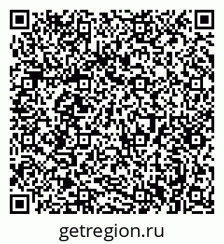 79584547203