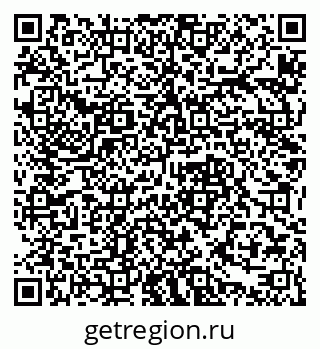 79584547205