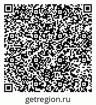 79584547206