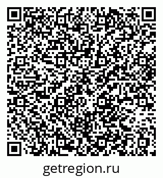 79584547209