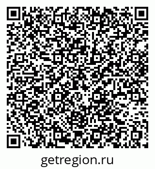 79584547210