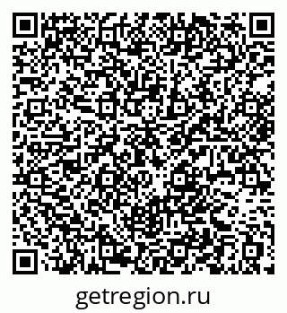 79584547211