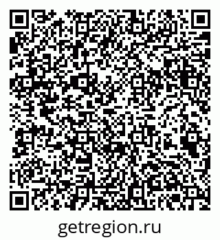 79584547212