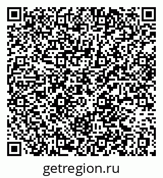 79584547213