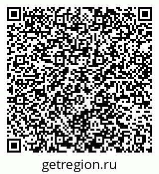 79584547214