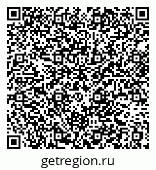 79584547215