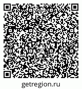 79584547217