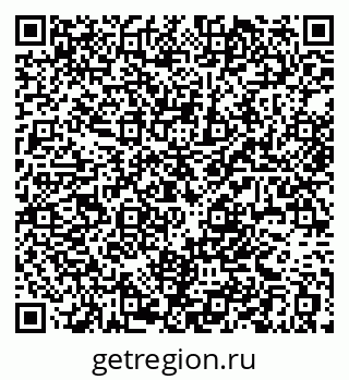 79584547218