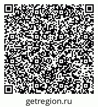79584547220