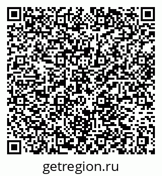 79584547222
