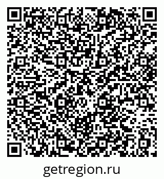 79584547223