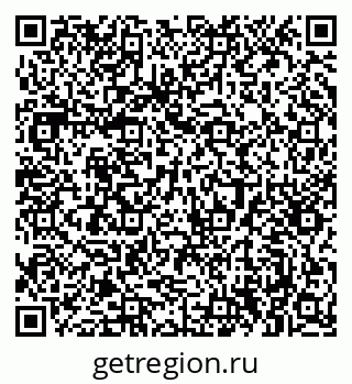 79584547224