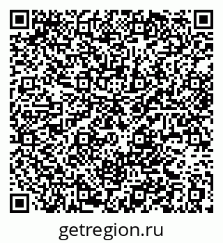 79584547225