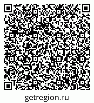 79584547227