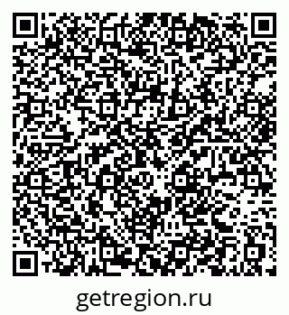 79584547229