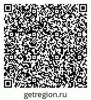 79584547230
