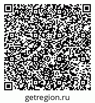 79584547231