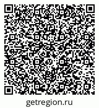 79584547233