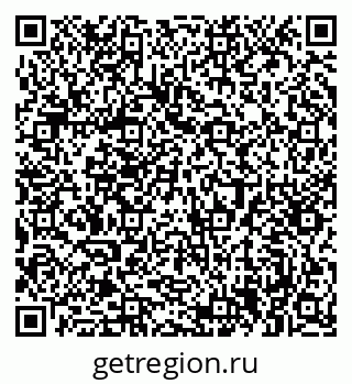 79584547235
