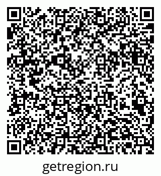 79584547239