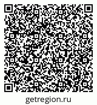79584547243