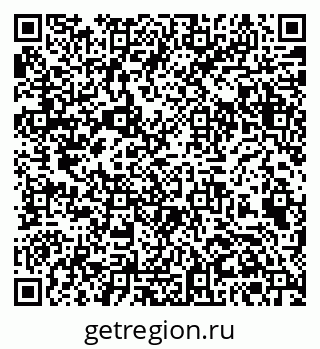 79584547244