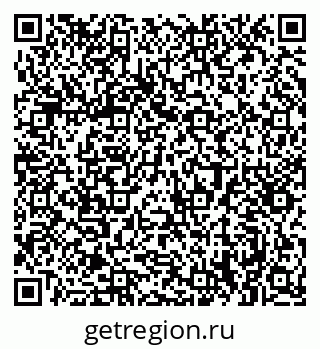 79584547248