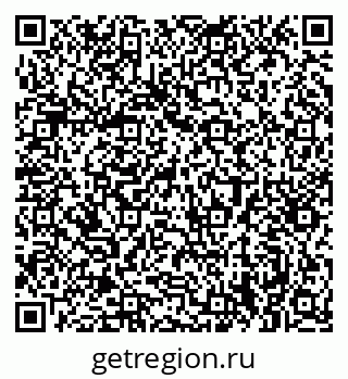 79584547249