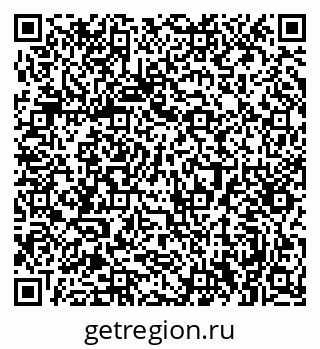 79584547250