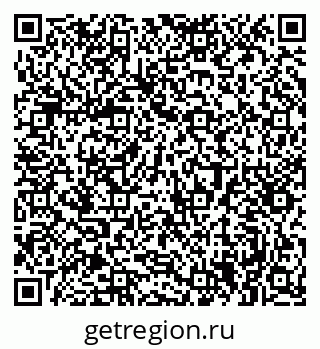 79584547255
