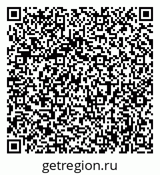 79584547257