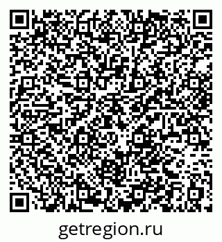 79584547265