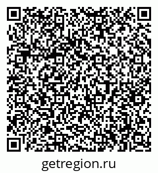 79584547266