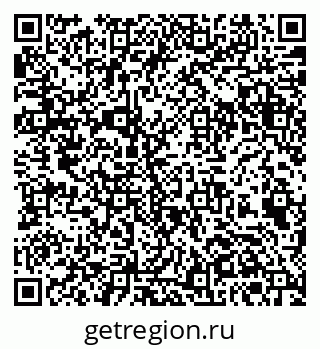 79584547268