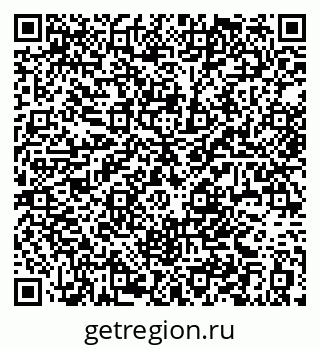79584547269