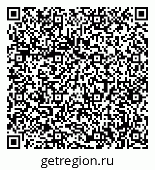 79584547270