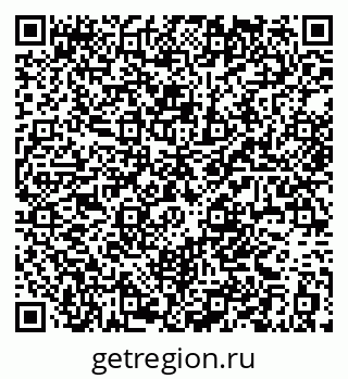 79584547272