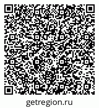 79584547273