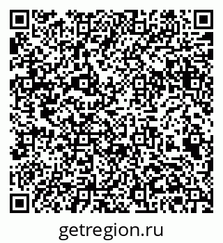 79584547274