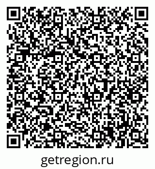79584547275