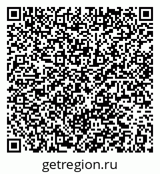 79584547277