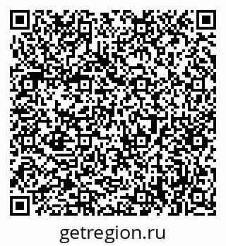 79584547278