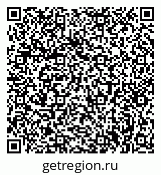 79584547281